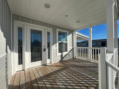 Photo 3 of 21 of home located at 271 Sable Drive #271 North Fort Myers, FL 33917