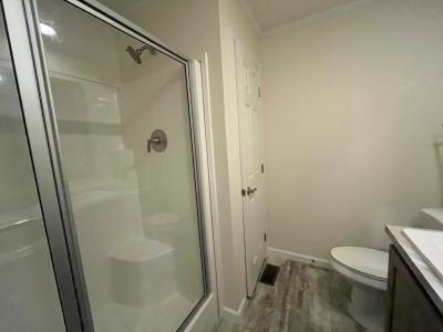 Photo 4 of 21 of home located at 271 Sable Drive #271 North Fort Myers, FL 33917