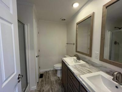 Photo 5 of 21 of home located at 271 Sable Drive #271 North Fort Myers, FL 33917