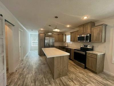 Photo 2 of 21 of home located at 608 Elephant Way #608 North Fort Myers, FL 33917