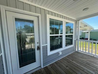 Photo 3 of 21 of home located at 608 Elephant Way #608 North Fort Myers, FL 33917