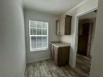 Photo 5 of 21 of home located at 608 Elephant Way #608 North Fort Myers, FL 33917