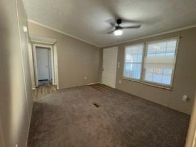 Mobile Home at 235 Fairlane Dr Lot 2235 Rossville, GA 30741