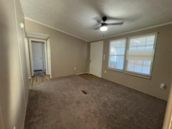 Photo 1 of 2 of home located at 235 Fairlane Dr Lot 2235 Rossville, GA 30741