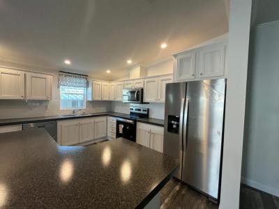 Photo 2 of 21 of home located at 10 Eland Drive #010 North Fort Myers, FL 33917