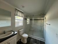 2025 Nobility - Ocala Silver Springs Mobile Home