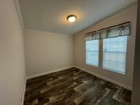 2025 Nobility - Ocala Silver Springs Mobile Home