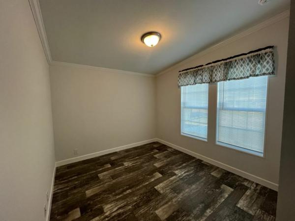 2025 Nobility - Ocala Silver Springs Mobile Home