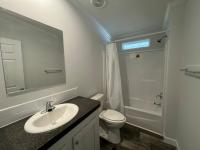 2025 Nobility - Ocala Silver Springs Mobile Home