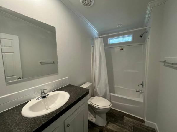 2025 Nobility - Ocala Silver Springs Mobile Home