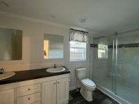 2025 Nobility - Ocala Silver Springs Mobile Home