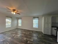 2025 Nobility - Ocala Silver Springs Mobile Home