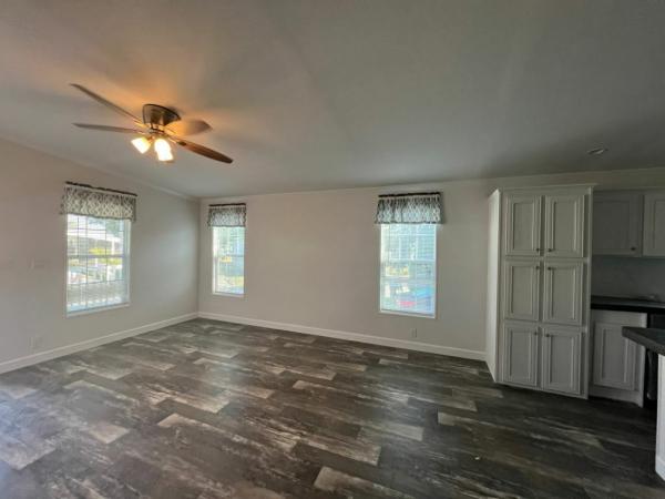 2025 Nobility - Ocala Silver Springs Mobile Home