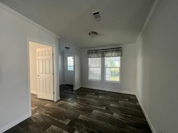 2025 Nobility - Ocala Silver Springs Mobile Home