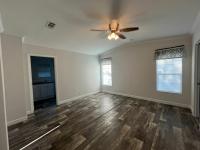 2025 Nobility - Ocala Silver Springs Mobile Home