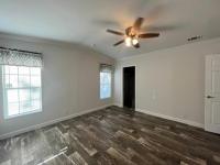 2025 Nobility - Ocala Silver Springs Mobile Home