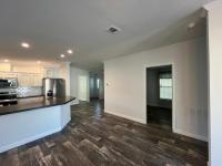 2025 Nobility - Ocala Silver Springs Mobile Home