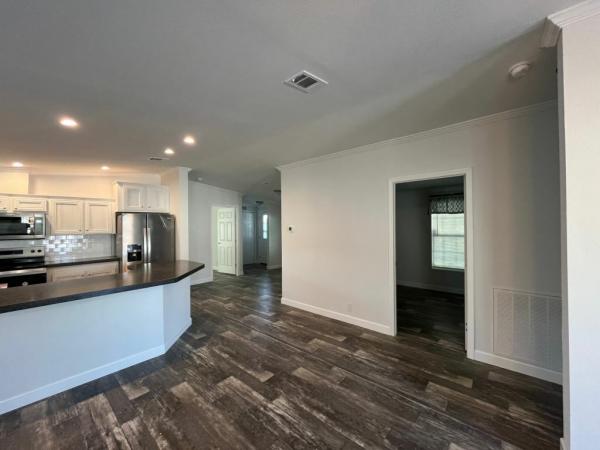 2025 Nobility - Ocala Silver Springs Mobile Home