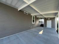 2025 Nobility - Ocala Silver Springs Mobile Home