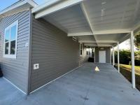 2025 Nobility - Ocala Silver Springs Mobile Home