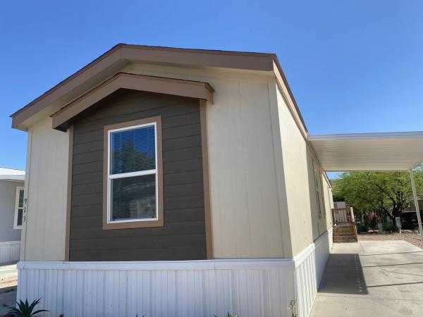 Photo 1 of 2 of home located at 1202 W Summerside Rd Lot Sr1202 Phoenix, AZ 85041