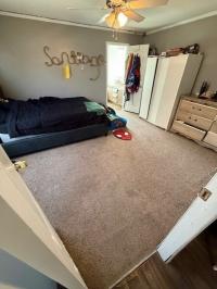 2018 CHAMPION HOME BUILDERS, INC 20-YS1676D Mobile Home