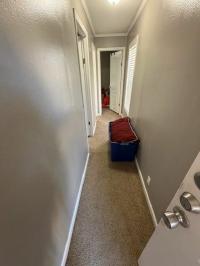 2018 CHAMPION HOME BUILDERS, INC 20-YS1676D Mobile Home