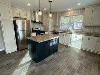 2026 Cavco Manufacturing, LLC mobile Home