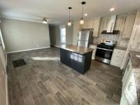 2026 Cavco Manufacturing, LLC mobile Home