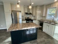 2026 Cavco Manufacturing, LLC mobile Home