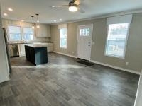 2026 Cavco Manufacturing, LLC mobile Home