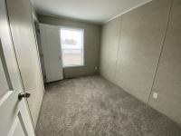 2026 Cavco Manufacturing, LLC mobile Home