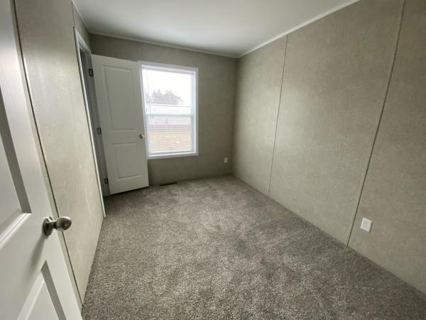 2026 Cavco Manufacturing, LLC mobile Home