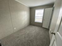 2026 Cavco Manufacturing, LLC mobile Home