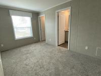 2026 Cavco Manufacturing, LLC mobile Home