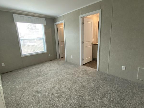 2026 Cavco Manufacturing, LLC mobile Home