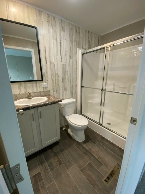 2026 Cavco Manufacturing, LLC mobile Home