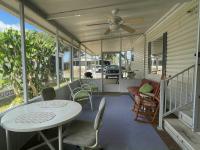 1993 Palm Harbor NA Mobile Home