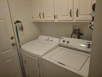 1993 Palm Harbor NA Mobile Home