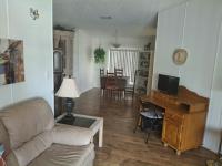 1993 Palm Harbor NA Mobile Home