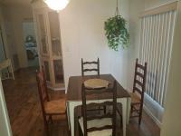 1993 Palm Harbor NA Mobile Home