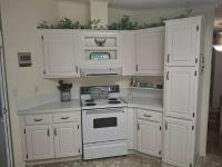 1993 Palm Harbor NA Mobile Home