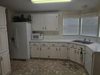 1993 Palm Harbor NA Mobile Home