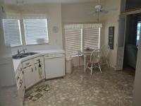 1993 Palm Harbor NA Mobile Home