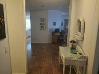 1993 Palm Harbor NA Mobile Home