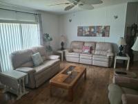 1993 Palm Harbor NA Mobile Home