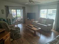 1993 Palm Harbor NA Mobile Home