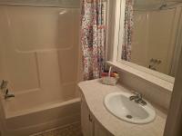 1993 Palm Harbor NA Mobile Home