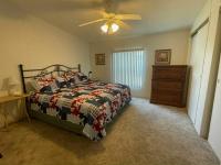 1993 Palm Harbor NA Mobile Home