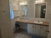 1993 Palm Harbor NA Mobile Home